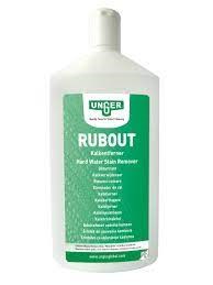 Unger Rub Out 500 ml